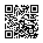 QR Code: /public/read_me/index/21552/file_list