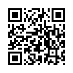 QR Code: /public/read_me/index/21552/start