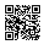 QR Code: /public/read_me/index/21555/file_list