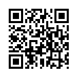QR Code: /public/read_me/index/21555/start