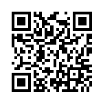 QR Code: /public/read_me/index/21557/start