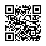 QR Code: /public/read_me/index/21558/file_list