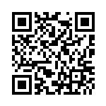 QR Code: /public/read_me/index/21558/start