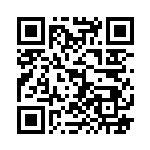 QR Code: /public/read_me/index/21559/file_list
