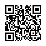 QR Code: /public/read_me/index/21560/file_list