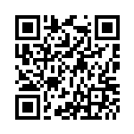 QR Code: /public/read_me/index/21560/start