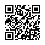 QR Code: /public/read_me/index/21561/start