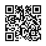 QR Code: /public/read_me/index/21562/file_list
