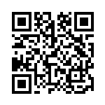 QR Code: /public/read_me/index/21563/file_list