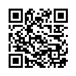 QR Code: /public/read_me/index/21563/start