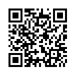 QR Code: /public/read_me/index/21564/file_list