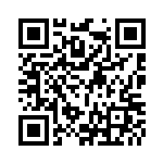 QR Code: /public/read_me/index/21564/start