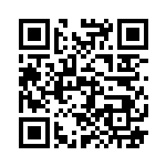 QR Code: /public/read_me/index/21565/file_list