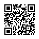 QR Code: /public/read_me/index/21565/start