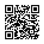 QR Code: /public/read_me/index/21566/file_list