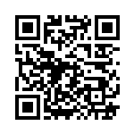 QR Code: /public/read_me/index/21567/file_list