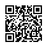 QR Code: /public/read_me/index/21567/start