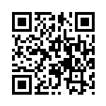 QR Code: /public/read_me/index/21569/file_list