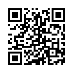 QR Code: /public/read_me/index/2157/file_list