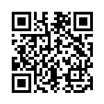 QR Code: /public/read_me/index/2157/start