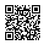 QR Code: /public/read_me/index/21570/file_list