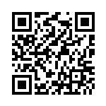 QR Code: /public/read_me/index/21570/start