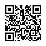QR Code: /public/read_me/index/21571/file_list