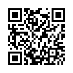 QR Code: /public/read_me/index/21571/start