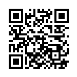 QR Code: /public/read_me/index/21572/file_list