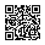QR Code: /public/read_me/index/21572/start