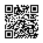 QR Code: /public/read_me/index/21573/file_list