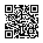 QR Code: /public/read_me/index/21574/start