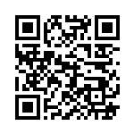 QR Code: /public/read_me/index/21575/file_list