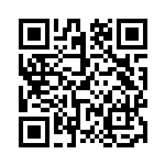 QR Code: /public/read_me/index/21576/file_list