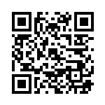 QR Code: /public/read_me/index/21577/start