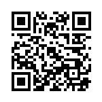 QR Code: /public/read_me/index/21578/start