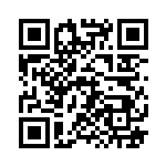QR Code: /public/read_me/index/21579/file_list