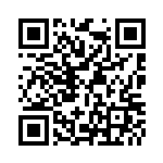 QR Code: /public/read_me/index/21579/start