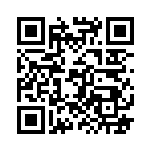 QR Code: /public/read_me/index/21580/file_list