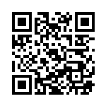 QR Code: /public/read_me/index/21580/start