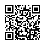 QR Code: /public/read_me/index/21581/file_list
