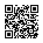 QR Code: /public/read_me/index/21581/start