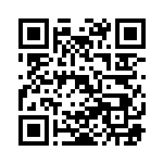 QR Code: /public/read_me/index/21582/start