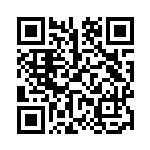 QR Code: /public/read_me/index/21583/file_list