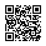QR Code: /public/read_me/index/21583/start