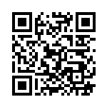 QR Code: /public/read_me/index/21584/file_list