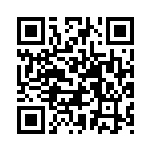 QR Code: /public/read_me/index/21584/start