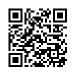QR Code: /public/read_me/index/21585/start