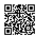 QR Code: /public/read_me/index/21586/start