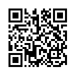 QR Code: /public/read_me/index/21587/file_list